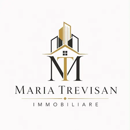 Apartment Trevisan